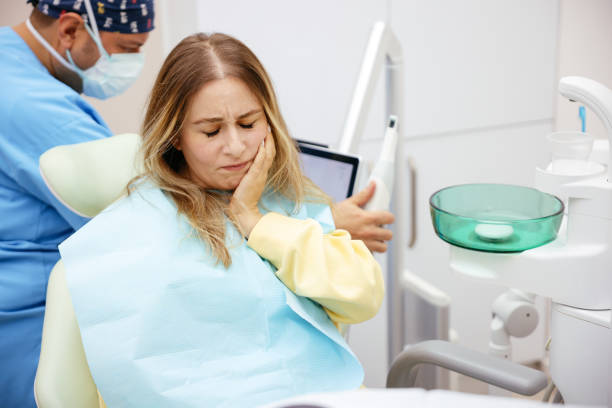 Best Affordable Emergency Dental Care [placeholder7] in Lordstown, OH